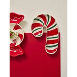 Sinsay tanjur za posluživanje | shoptok.hr