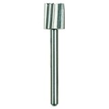 Dremel Bosch brzorezno glodalo 7,8 mm Cijene