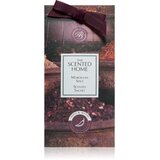 Ashleigh & Burwood London Moroccan Spice mirisna vrećica 1 kom | shoptok.hr