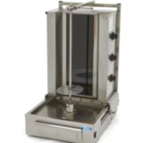  Električni aparat za doner – 70kg | Eponuda.ba
