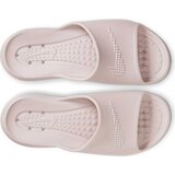 Nike Natikači Victori One Shwer CZ7836 600 Roza Slike