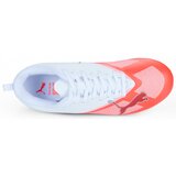 Puma ULTRA 7 PLAY FG/AG Jr Bijela Slike