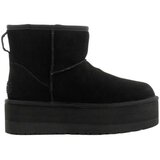 Ugg zimske ženske čizme sa platformom | ePonuda.com