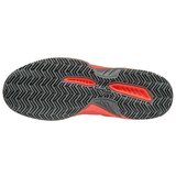 Mizuno Break Shot EX CC sarena | shoptok.hr