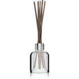 Molton Brown Delicious Rhubarb & Rose Aroma Reeds aroma difuzer s punjenjem 150 ml | shoptok.hr