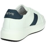 Keys Visoke superge K-10670 Bela | Shoptok.si