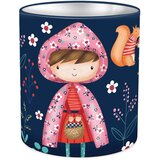 Čaša ZA OLOVKE MUST DIAKAKIS 000585647 SORT | shoptok.hr