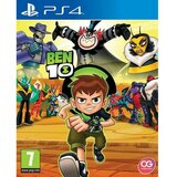 Outright Games Igrica PS4 Ben 10 Cene