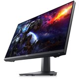 Dell Monitor LED Gaming G2422HS, 24” FHD (1920×1080) 165Hz, IPS Antiglare, 16:9, 1000:1, 350... | Eponuda.ba