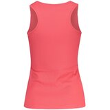 Norway 1963 ženska ružičasta majica bez rukava | shoptok.hr