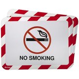 TARIFOLD samolepljiva folija sa mag. zatv. protivpožarni A4 pak. 1/2 ( 09CRT07DA ) | Eponuda.com