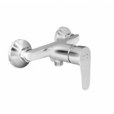 Minotti Baterija za tuš kabinu VIVA | ePonuda.com