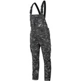  NEO tools 81-252-XS work clothing Cijene