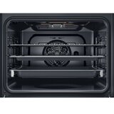 Whirlpool pećnica OMK58HU1B | shoptok.hr