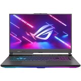 Asus Laptop ROG Strix G17 G713PI-LL116 17,3"WQHD 240Hz R9-7940HX 16C/32T 16GB DDR5 s1TB RTX 4070 8GB | Eponuda.ba