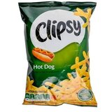 Clipsy MARBO Hot dog 40g | ePonuda.com