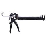 Painter pištolj za silikon profesionalni 310ml | ePonuda.com