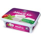 Mlekara Šabac Mladi sir 250g | ePonuda.com
