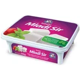 Mladi sir 250g
