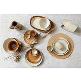Zandiara Vrč Sahara - M | Shoptok.si