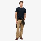 Superdry City Tee majica | Eponuda.com