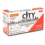Polesie vatrogasni kamion 32 cm | shoptok.hr