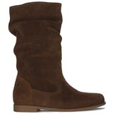 Maciejka Škornji 0505729006 Kostanjeva | Shoptok.si