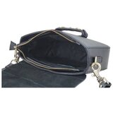 Barberinis 968164475 Crna | shoptok.hr