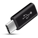  Adapter Micro USB - USB Type-C | Shoptok.si
