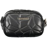 Valentino By Mario Valentino Valentino Bags Ženska Torba Crna | shoptok.hr