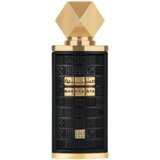 Lattafa Collection Mashrabya 100ml Cene