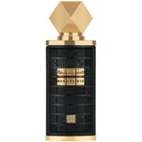 Mashrabya parfumska voda uniseks 100 ml