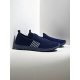 Resti Women's slip-on sports shoes Ollabes | Shoptok.si