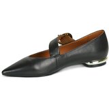 Gioseppo Balerinke 80167 Črna | Shoptok.si