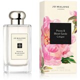 Jo Malone London Peony & Blush Suede Cologne 100 ml Cijene