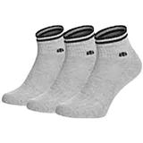 muške čarape SUPER SNEAKER ELS211101-03