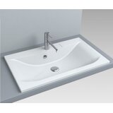 Miraggio Umivaonik Berlin | shoptok.hr