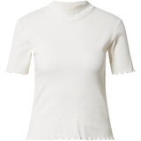 Scotch & Soda Majica bela | Shoptok.si