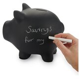 Balvi Hranilnik Oink – | Shoptok.si