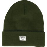 Zig Zag Rizzo Children's Hat Cene