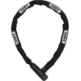 Abus lokot na ključ steel-o-chain 5805K/75 black 71205-0 | shoptok.hr