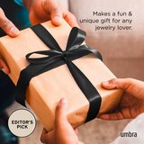 Umbra ŠATULJA ZA NAKIT | Shoptok.si