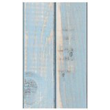 Tapeta - Clear sky 50x1000 | shoptok.hr