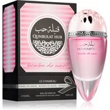 Le Chameau Qunbulat Hub Bomba De Amor parfumska voda uniseks 100 ml | Shoptok.si