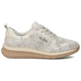 Filippo Nizke superge DP757326GR Bež | Shoptok.si