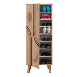 Woody Fashion vegas sonomo - 934 - 0900 sonomostone hallway furniture set | ePonuda.com