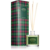 SEAL AROMAS Christmas Cinnamon Apple aroma difuzer 100 ml | shoptok.hr