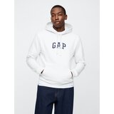 GAP Logo Sweatshirt - Men's | shoptok.hr