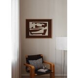 The Poster Club Plakat 70x50 cm Drift – Atelier Cph – | shoptok.hr
