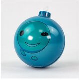Numskull Ukras za jelku - Fortnite - Ornament Ripley | ePonuda.com